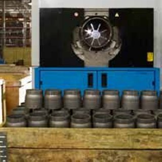 preim-1