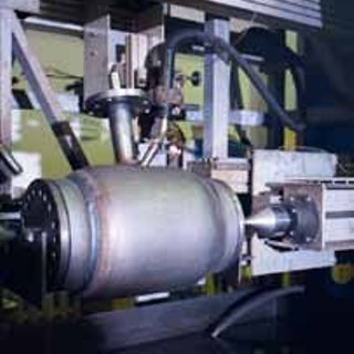 preim-3